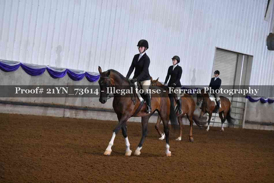Proof 21YN_73614