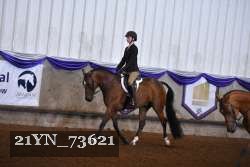 21YN_73621 proof