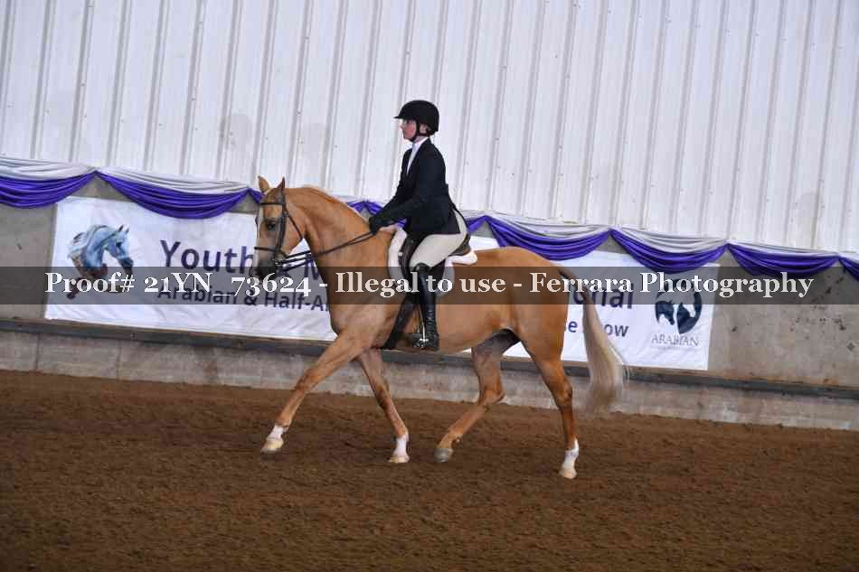 Proof 21YN_73624