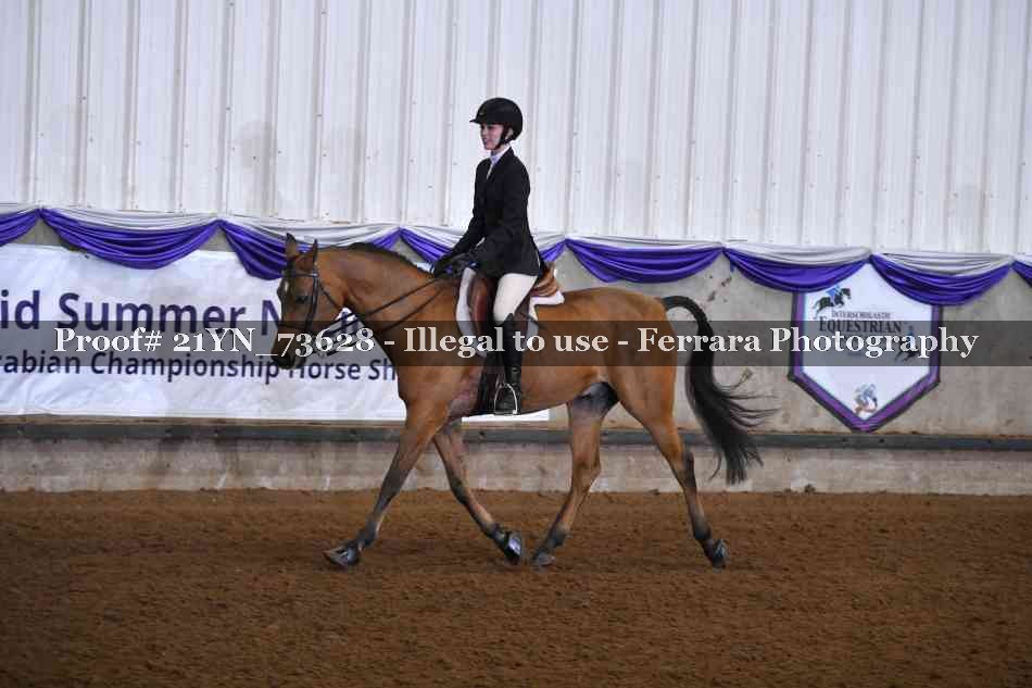 Proof 21YN_73628