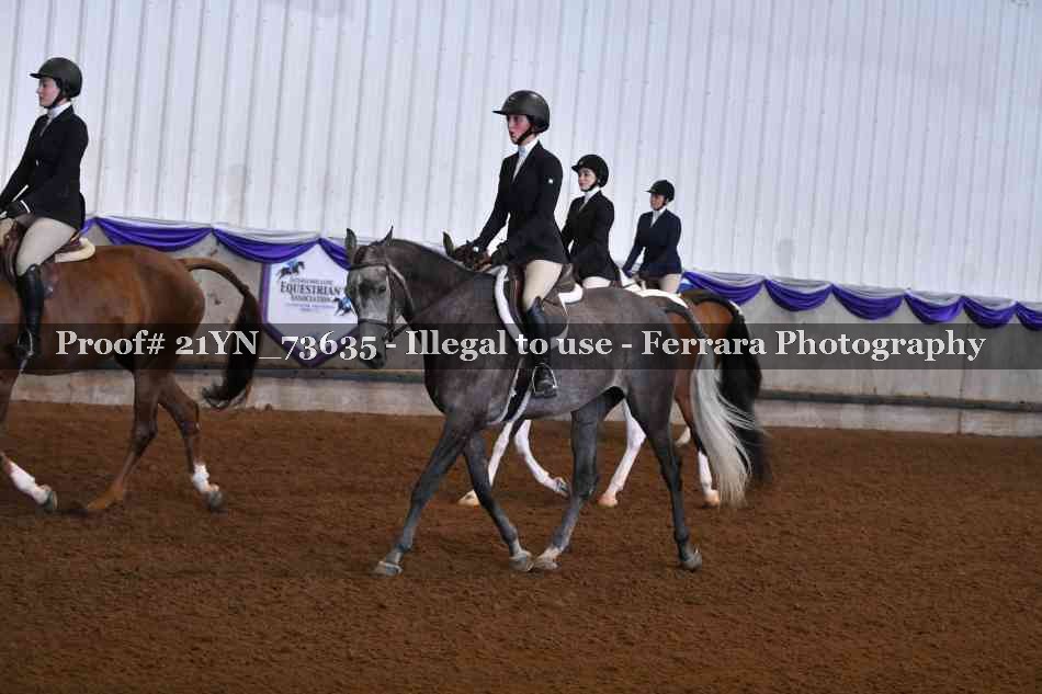 Proof 21YN_73635