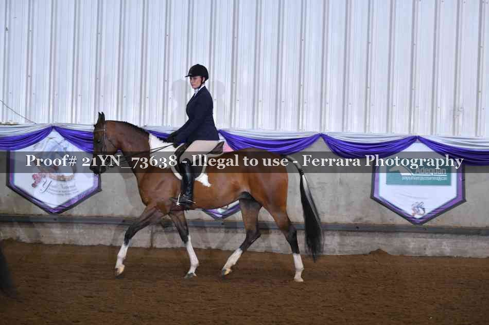 Proof 21YN_73638