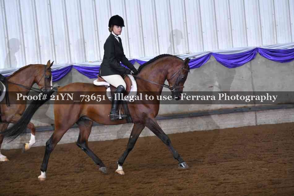 Proof 21YN_73651