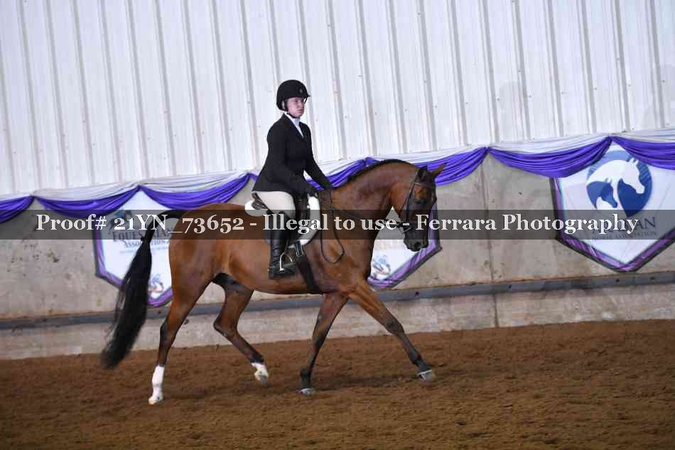Proof 21YN_73652