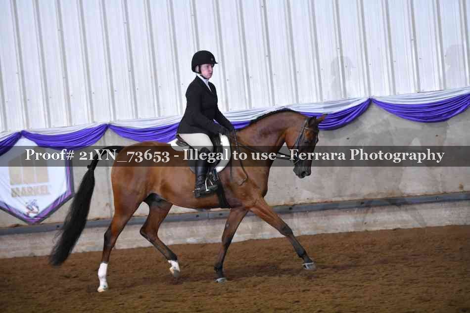 Proof 21YN_73653
