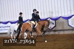 21YN_73654 proof