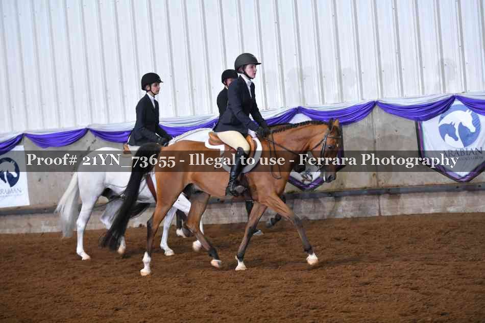Proof 21YN_73655