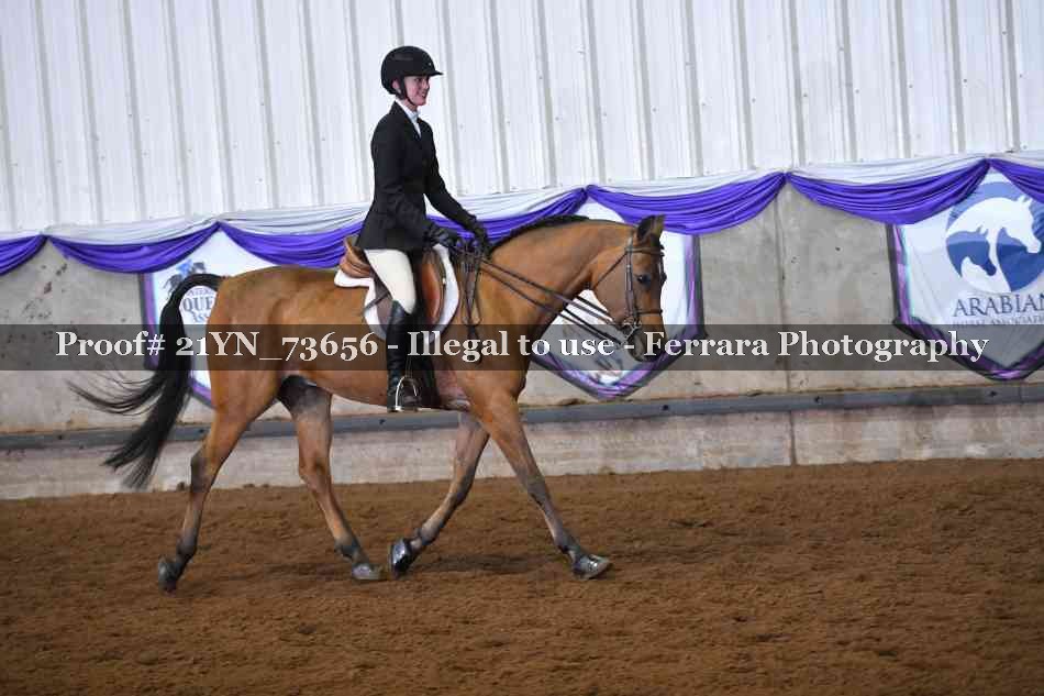 Proof 21YN_73656