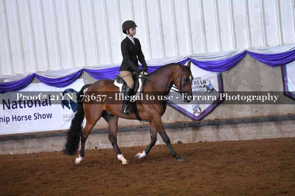 Proof 21YN_73657