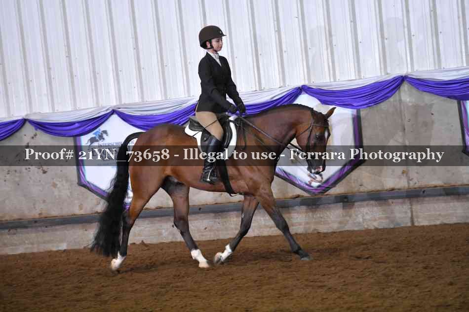 Proof 21YN_73658