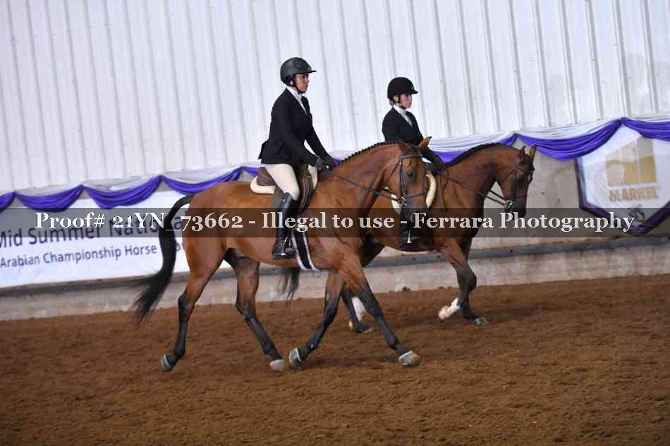 Proof 21YN_73662