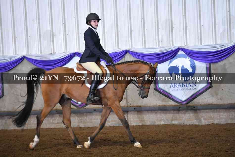 Proof 21YN_73672