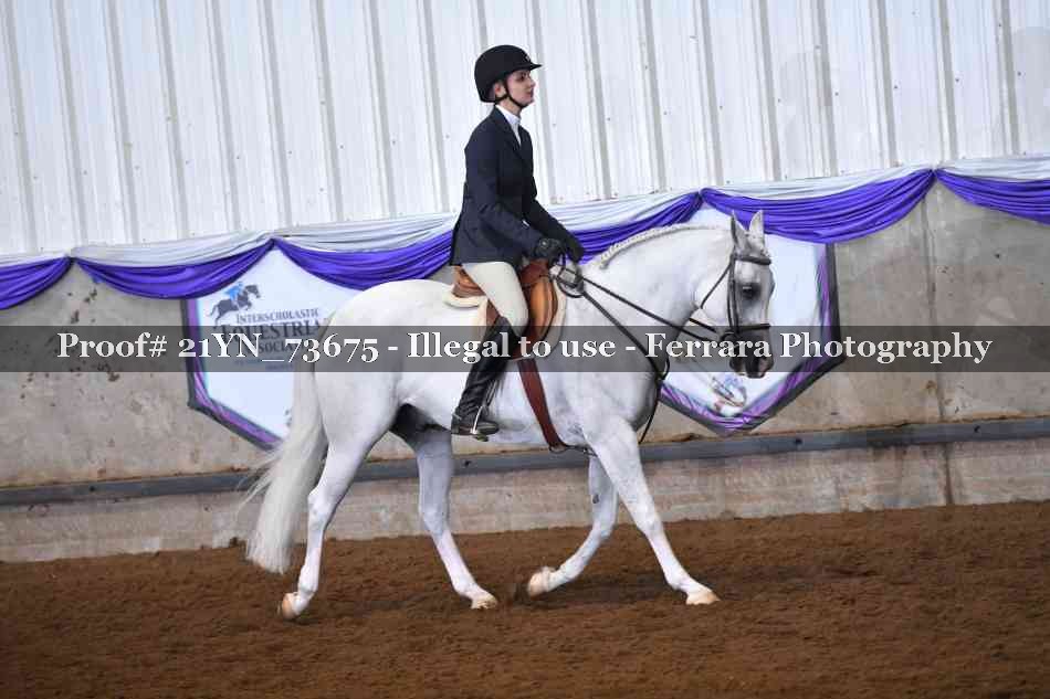 Proof 21YN_73675