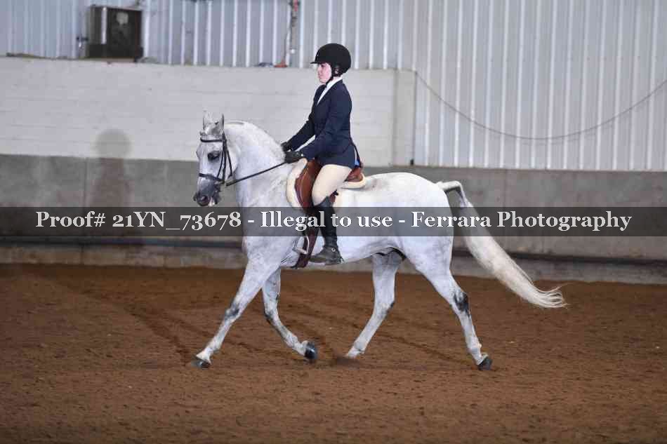 Proof 21YN_73678