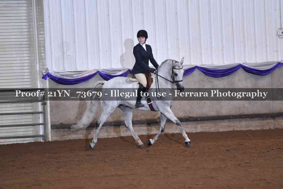 Proof 21YN_73679