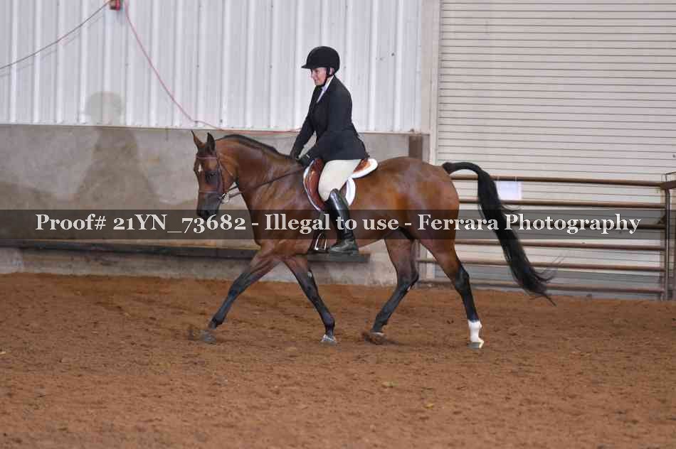 Proof 21YN_73682