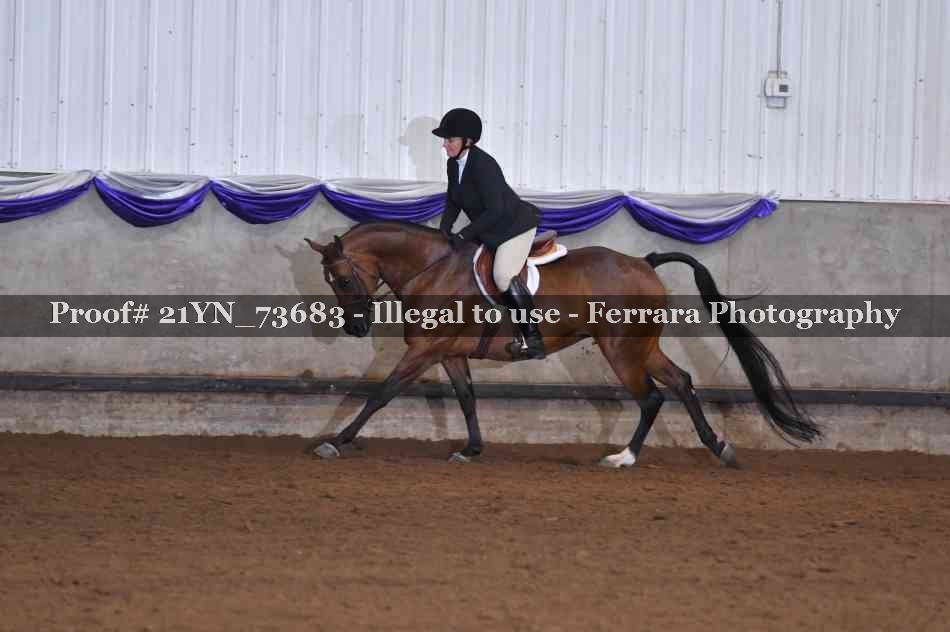 Proof 21YN_73683