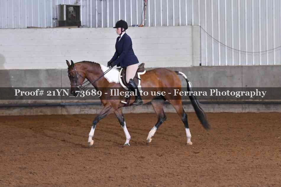 Proof 21YN_73689