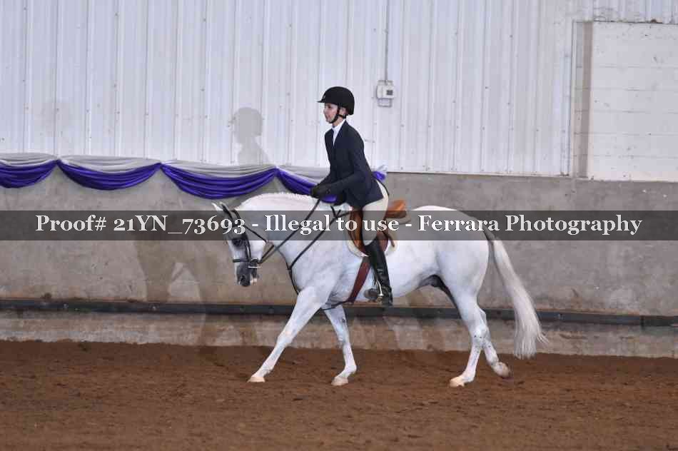 Proof 21YN_73693