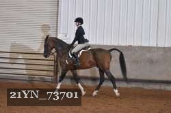 21YN_73701 proof