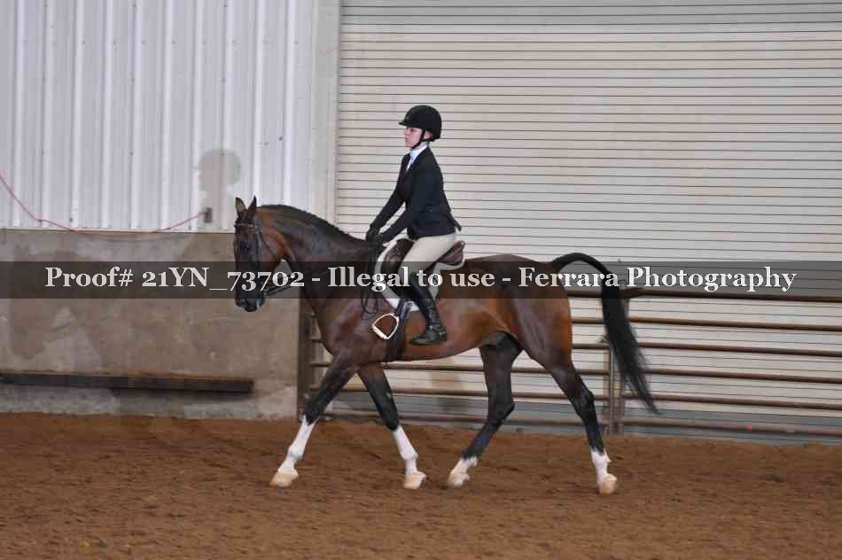 Proof 21YN_73702