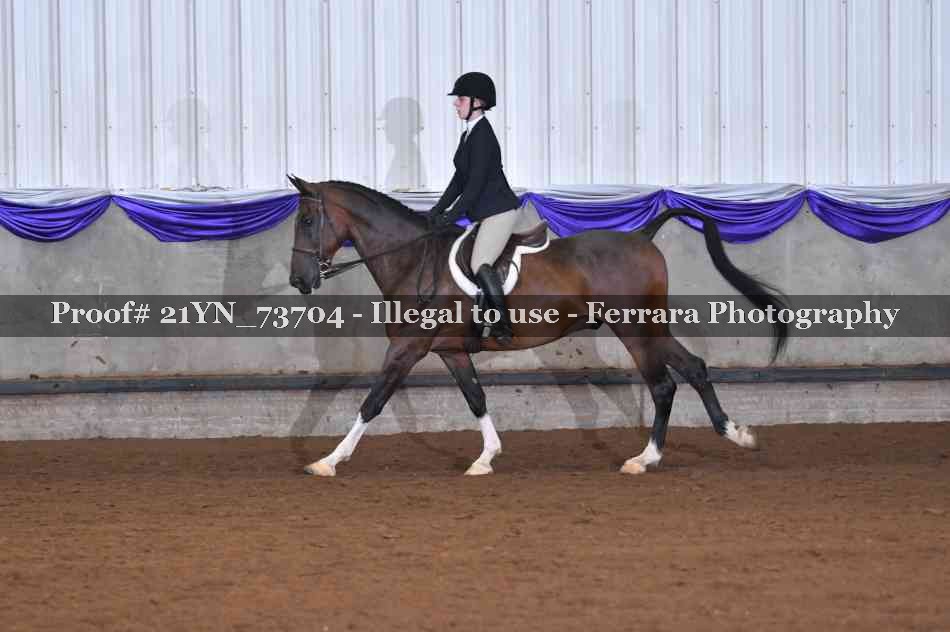 Proof 21YN_73704