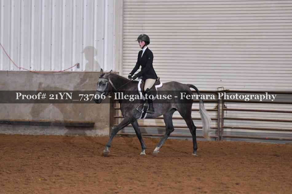 Proof 21YN_73706