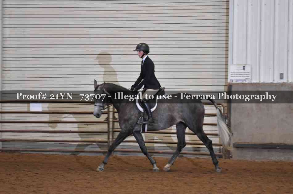 Proof 21YN_73707