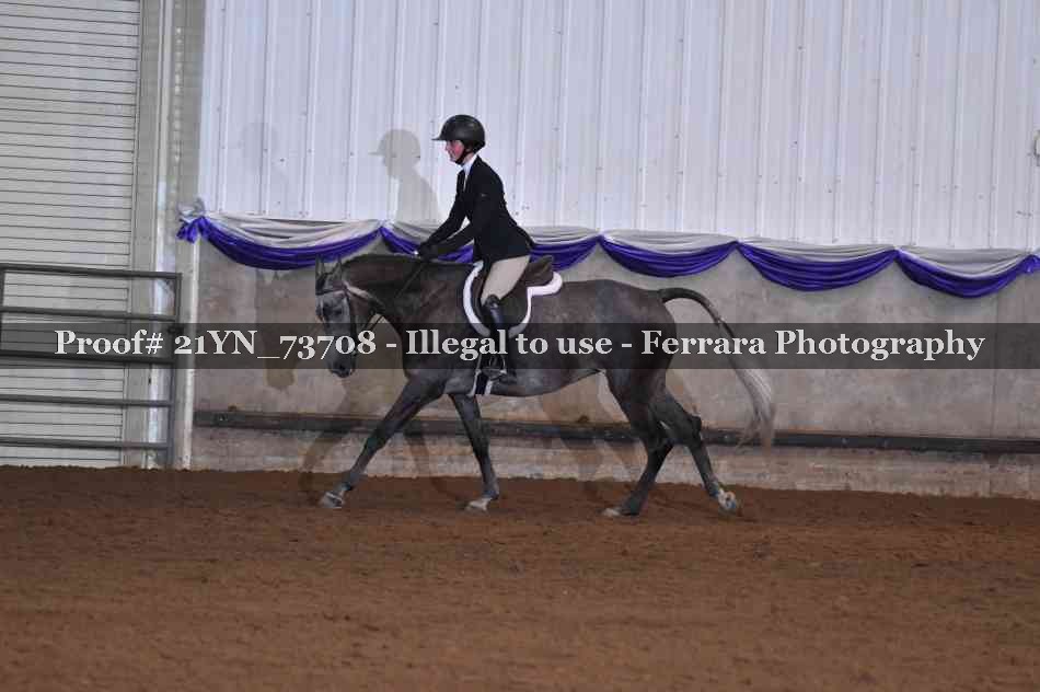 Proof 21YN_73708