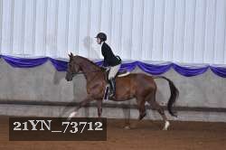 21YN_73712 proof