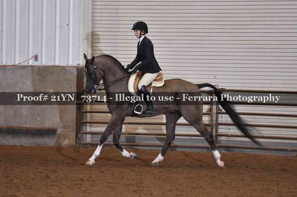 Proof 21YN_73714