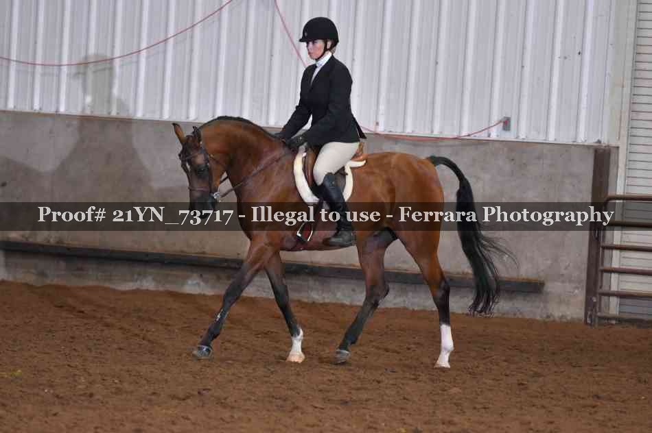 Proof 21YN_73717