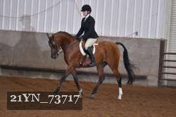 21YN_73717 proof