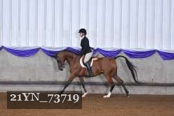 21YN_73719 proof