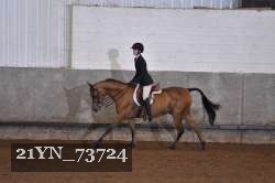 21YN_73724 proof