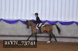 21YN_73741 proof