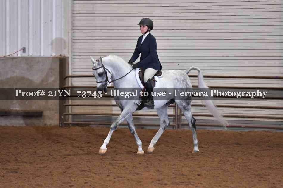 Proof 21YN_73745
