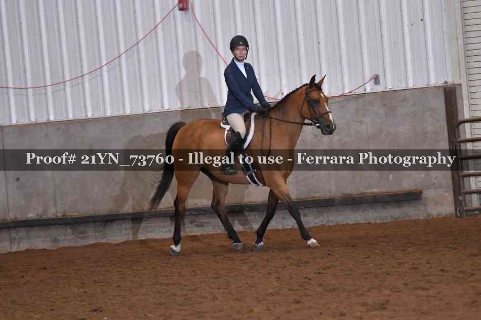 Proof 21YN_73760