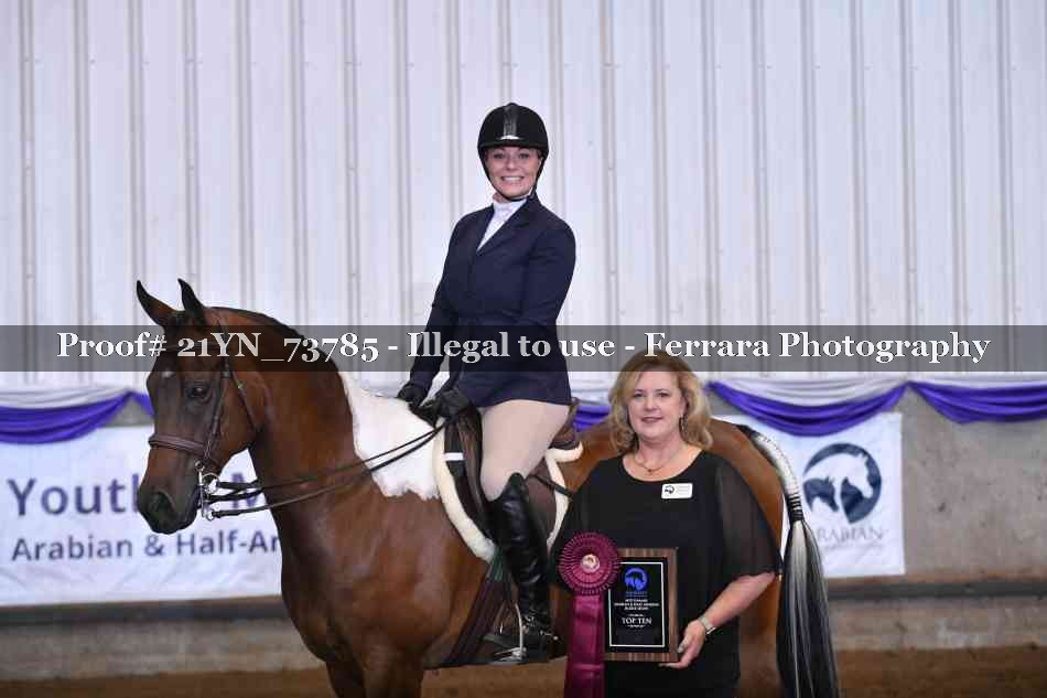 Proof 21YN_73785