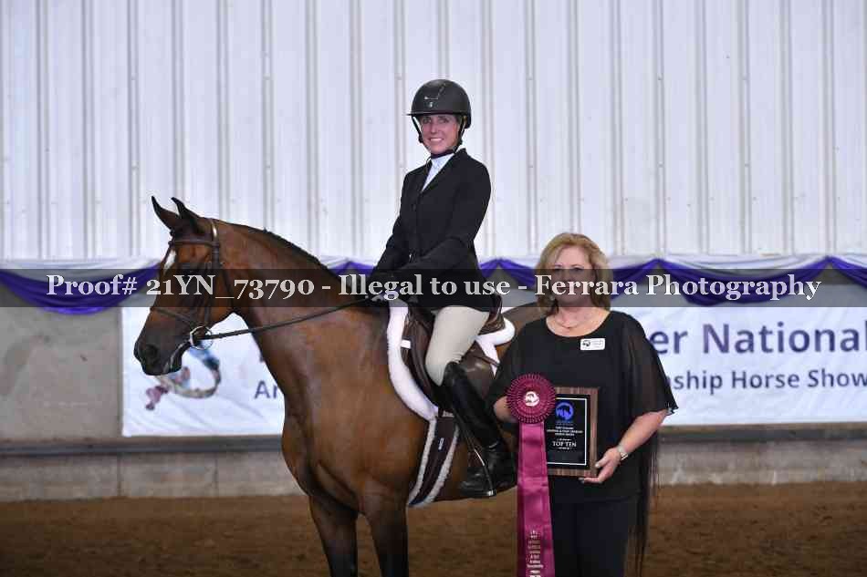Proof 21YN_73790