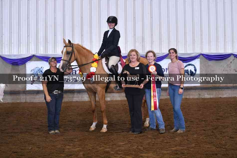 Proof 21YN_73799