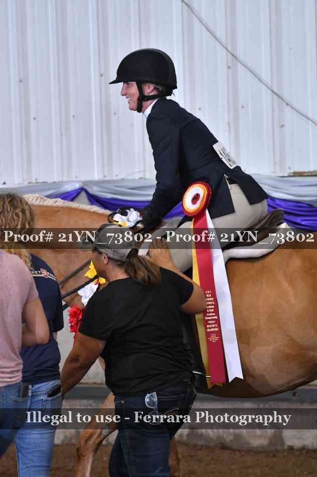 Proof 21YN_73802