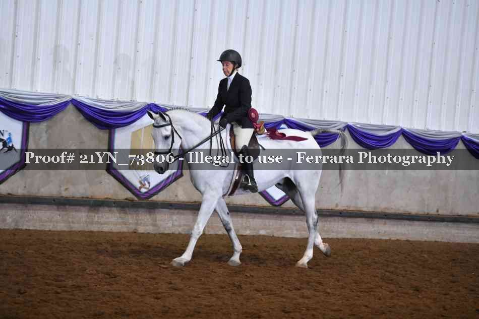 Proof 21YN_73806