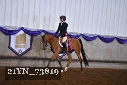 21YN_73819 proof