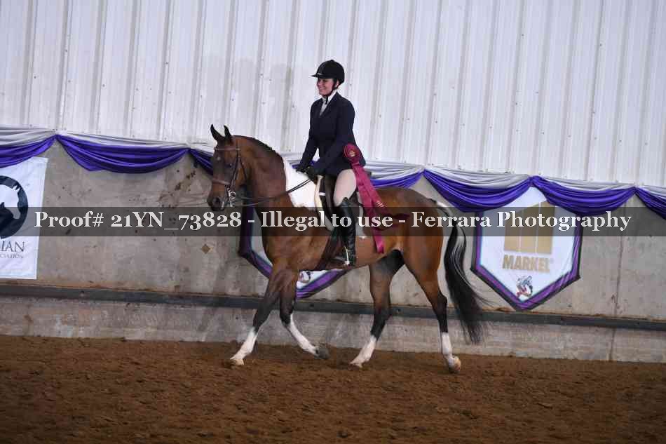 Proof 21YN_73828