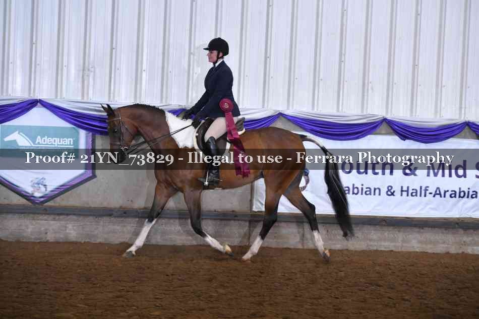 Proof 21YN_73829