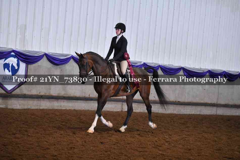 Proof 21YN_73830