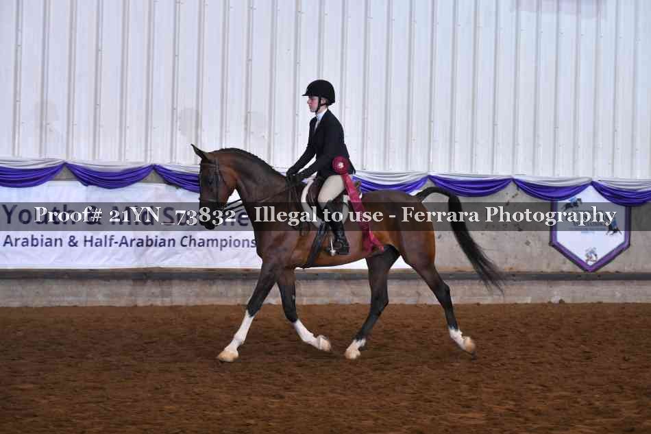 Proof 21YN_73832