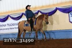 21YN_31490 proof