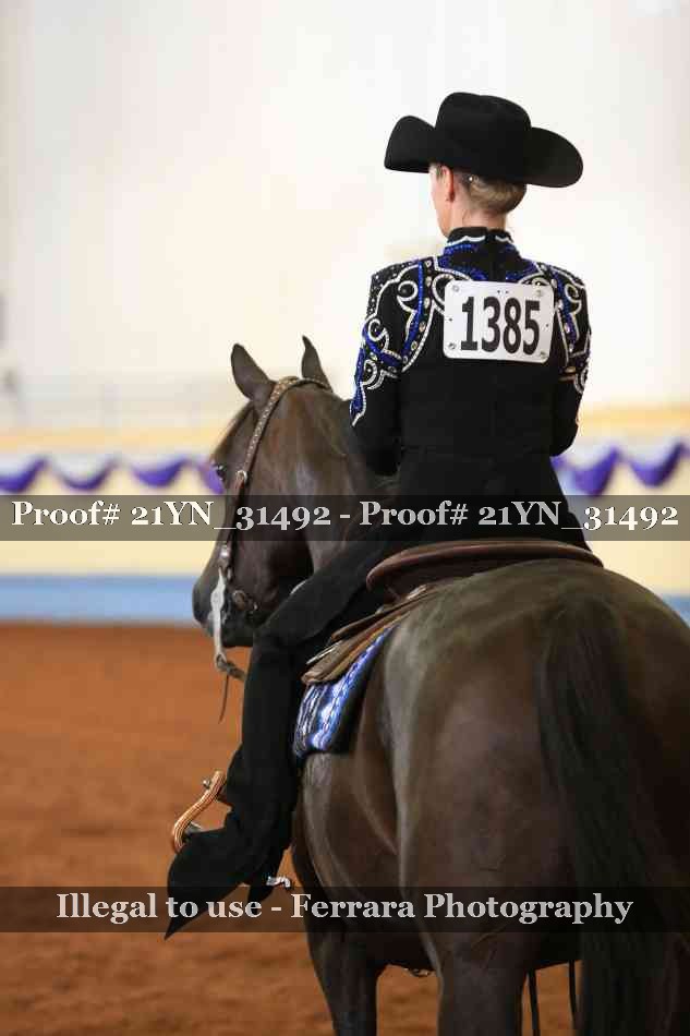 Proof 21YN_31492
